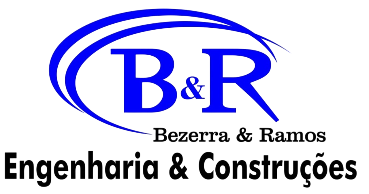 B&R Engenharia e Construções